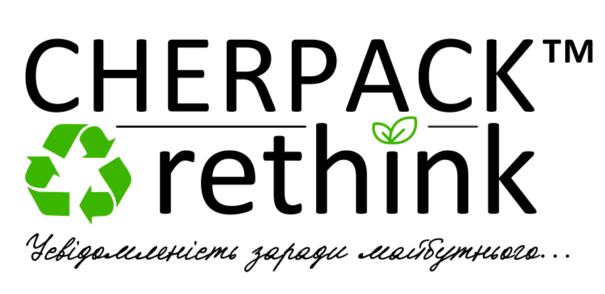 tatto-logo